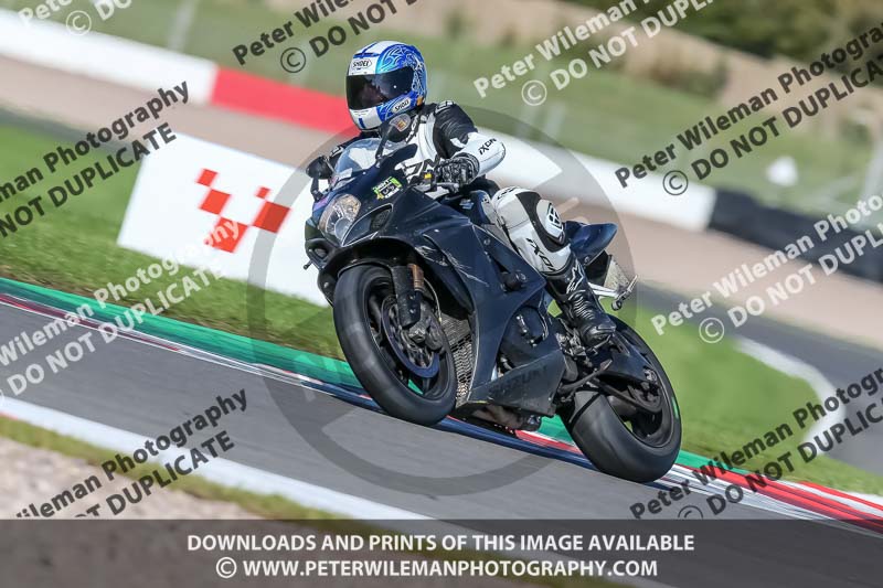 Donington;PJ Motorsport Photography 2020;donington no limits trackday;donington park photographs;donington trackday photographs;no limits trackdays;peter wileman photography;trackday digital images;trackday photos
